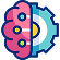 AI AUTOMATION