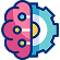 AI AUTOMATION