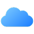 CLOUD SOLUTIONS