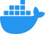 DOCKER