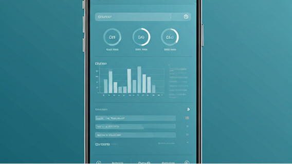 Health App Development
