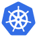 KUBERNETES