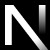 NEXT.JS