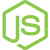 NODE.JS