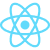 REACT NATIVE