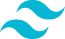 TAILWIND CSS