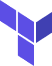 TERRAFORM