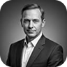 CEO, Tech Solutions Co.