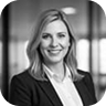 CTO, Innovate Corp.