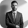 Head of Product, BlueApp Studio