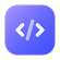 FULL STACK DEVELOPMENT